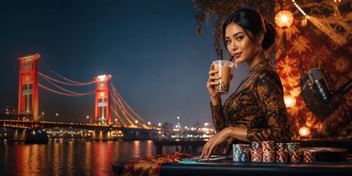 pisang togel Your Questions About pisang togel, Answered