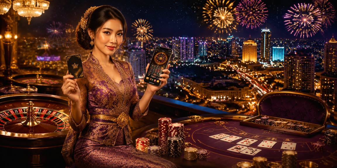 pisang togel Managing Your Profile, Limits and Preferences