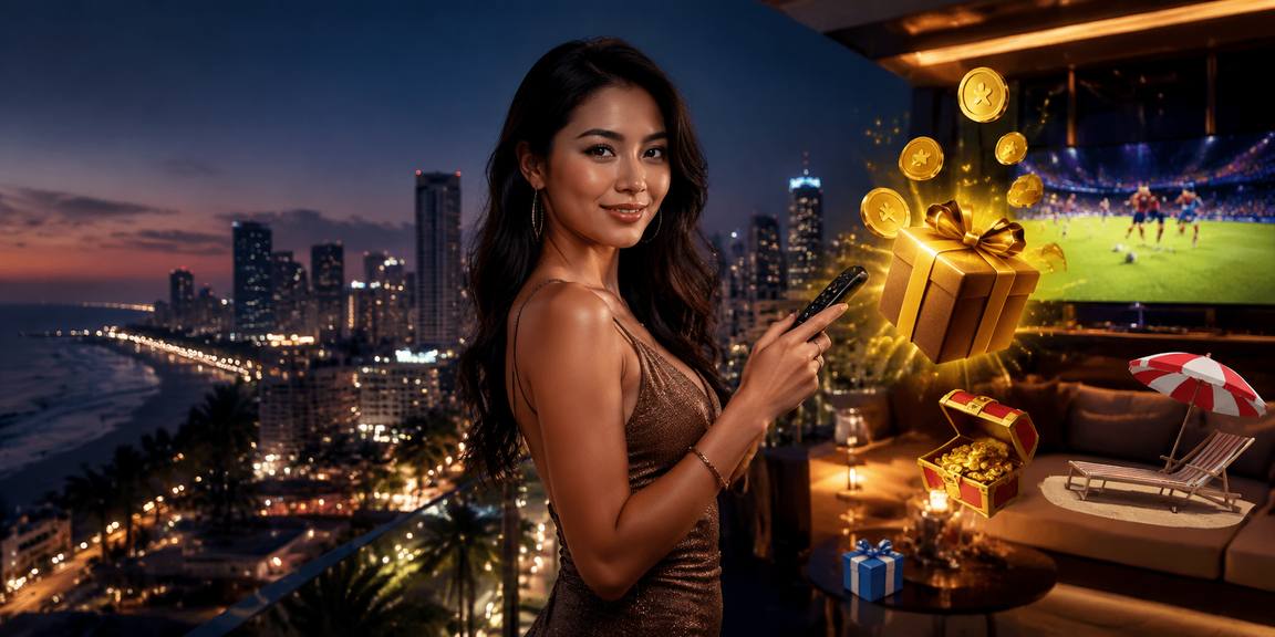 pisang togel Deposits That Clear in Under a Minute