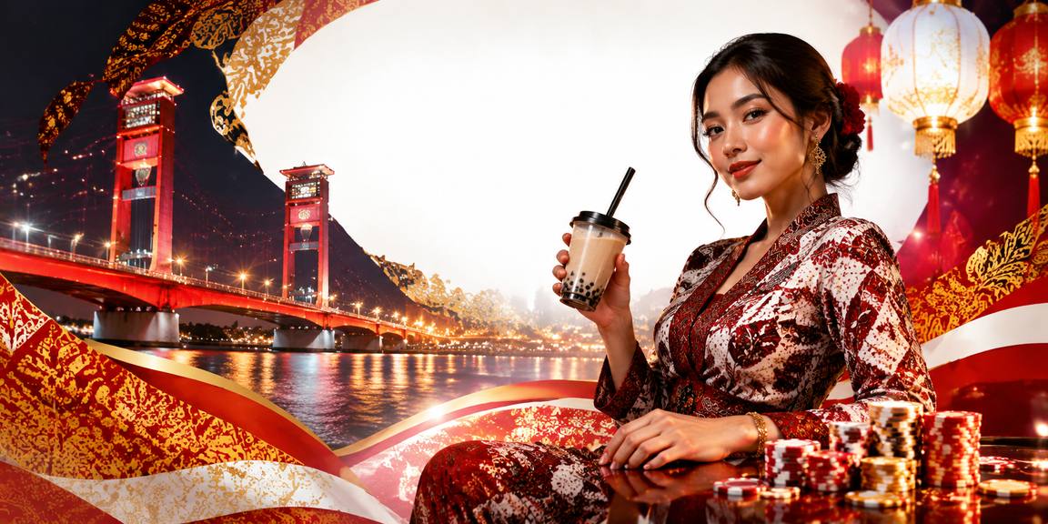 pisang togel How We Protect Your Account and Personal Information